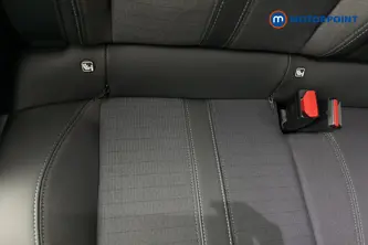 Peugeot 2008 Allure Premium-Plus Automatic Electric SUV - Stock Number (1656456) - 27th supplementary image