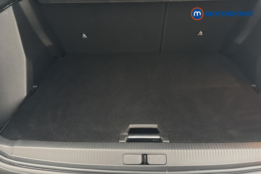 Peugeot 2008 Allure Premium-Plus Automatic Electric SUV - Stock Number (1656456) - 30th supplementary image