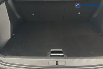 Peugeot 2008 Allure Premium-Plus Automatic Electric SUV - Stock Number (1656456) - 30th supplementary image