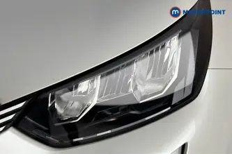 Peugeot 2008 Allure Premium-Plus Automatic Electric SUV - Stock Number (1656456) - 42nd supplementary image