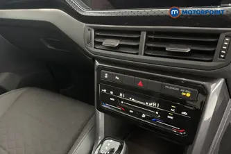 Volkswagen T-Cross SEL Automatic Petrol SUV - Stock Number (1656496) - 12th supplementary image
