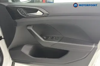 Volkswagen T-Cross SEL Automatic Petrol SUV - Stock Number (1656496) - 18th supplementary image