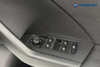 Volkswagen T-Cross SEL Automatic Petrol SUV - Stock Number (1656496) - 19th supplementary image