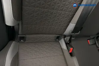 Volkswagen T-Cross SEL Automatic Petrol SUV - Stock Number (1656496) - 27th supplementary image