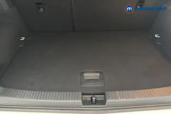 Volkswagen T-Cross SEL Automatic Petrol SUV - Stock Number (1656496) - 30th supplementary image