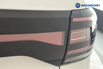 Volkswagen T-Cross SEL Automatic Petrol SUV - Stock Number (1656496) - 36th supplementary image