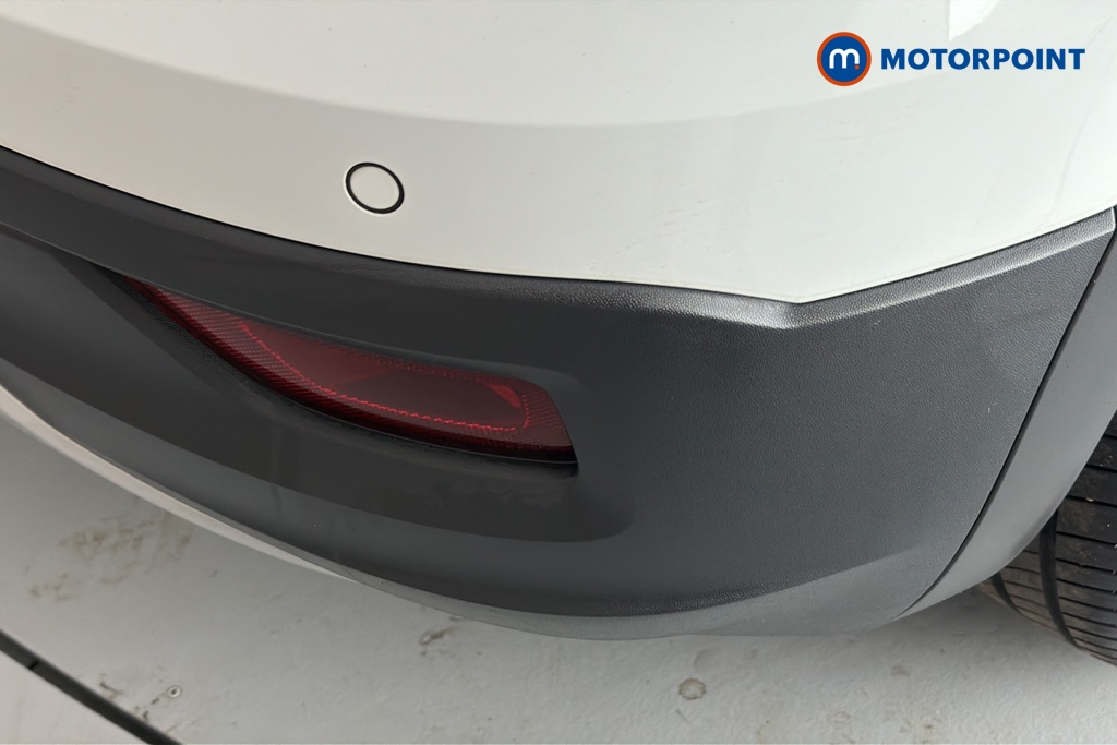 Volkswagen T-Cross SEL Automatic Petrol SUV - Stock Number (1656496) - 39th supplementary image