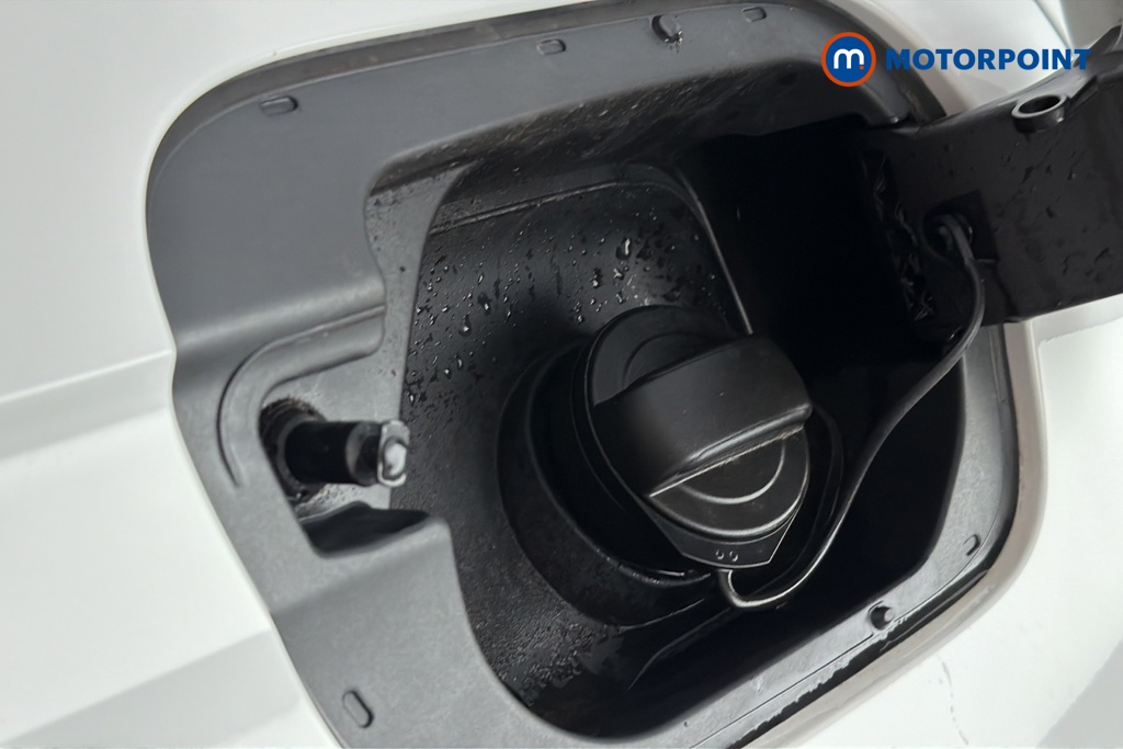 Volkswagen T-Cross SEL Automatic Petrol SUV - Stock Number (1656496) - 41st supplementary image
