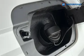 Volkswagen T-Cross SEL Automatic Petrol SUV - Stock Number (1656496) - 41st supplementary image