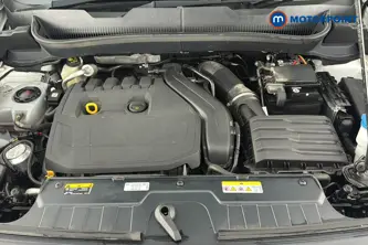 Volkswagen T-Cross SEL Automatic Petrol SUV - Stock Number (1656496) - 48th supplementary image