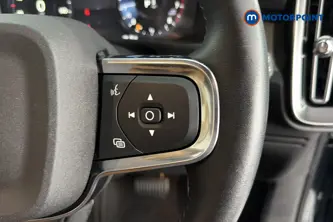 Volvo Xc40 Inscription Automatic Petrol SUV - Stock Number (1656610) - 3rd supplementary image