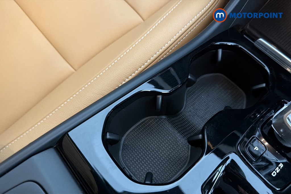 Volvo Xc40 Inscription Automatic Petrol SUV - Stock Number (1656610) - 16th supplementary image