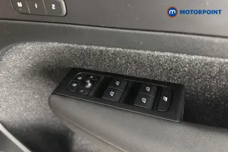 Volvo Xc40 Inscription Automatic Petrol SUV - Stock Number (1656610) - 19th supplementary image