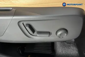 Volvo Xc40 Inscription Automatic Petrol SUV - Stock Number (1656610) - 23rd supplementary image