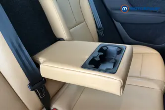 Volvo Xc40 Inscription Automatic Petrol SUV - Stock Number (1656610) - 26th supplementary image