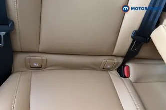 Volvo Xc40 Inscription Automatic Petrol SUV - Stock Number (1656610) - 27th supplementary image