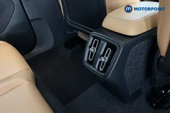 Volvo Xc40 Inscription Automatic Petrol SUV - Stock Number (1656610) - 28th supplementary image