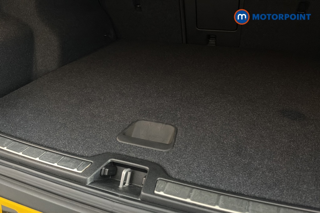 Volvo Xc40 Inscription Automatic Petrol SUV - Stock Number (1656610) - 30th supplementary image
