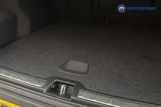 Volvo Xc40 Inscription Automatic Petrol SUV - Stock Number (1656610) - 30th supplementary image