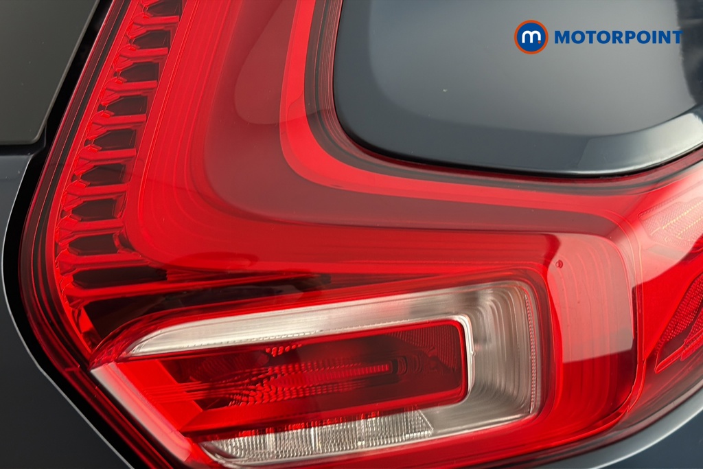 Volvo Xc40 Inscription Automatic Petrol SUV - Stock Number (1656610) - 36th supplementary image