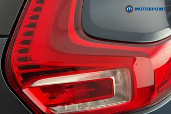 Volvo Xc40 Inscription Automatic Petrol SUV - Stock Number (1656610) - 36th supplementary image