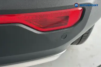Volvo Xc40 Inscription Automatic Petrol SUV - Stock Number (1656610) - 39th supplementary image