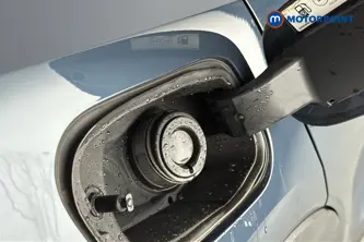 Volvo Xc40 Inscription Automatic Petrol SUV - Stock Number (1656610) - 41st supplementary image