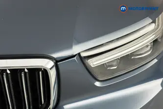 Volvo Xc40 Inscription Automatic Petrol SUV - Stock Number (1656610) - 42nd supplementary image