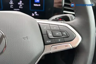 Volkswagen Passat Life Automatic Petrol Plug-In Hybrid Estate - Stock Number (1656623) - 3rd supplementary image