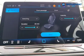 Volkswagen Passat Life Automatic Petrol Plug-In Hybrid Estate - Stock Number (1656623) - 14th supplementary image
