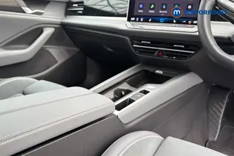 Volkswagen Passat Life Automatic Petrol Plug-In Hybrid Estate - Stock Number (1656623) - 15th supplementary image