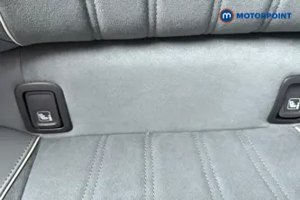 Volkswagen Passat Life Automatic Petrol Plug-In Hybrid Estate - Stock Number (1656623) - 27th supplementary image