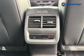 Volkswagen Passat Life Automatic Petrol Plug-In Hybrid Estate - Stock Number (1656623) - 28th supplementary image