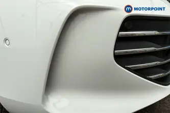 Volkswagen Passat Life Automatic Petrol Plug-In Hybrid Estate - Stock Number (1656623) - 38th supplementary image