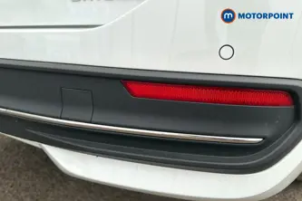 Volkswagen Passat Life Automatic Petrol Plug-In Hybrid Estate - Stock Number (1656623) - 39th supplementary image