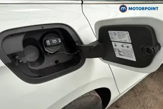 Volkswagen Passat Life Automatic Petrol Plug-In Hybrid Estate - Stock Number (1656623) - 41st supplementary image