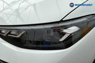 Volkswagen Passat Life Automatic Petrol Plug-In Hybrid Estate - Stock Number (1656623) - 42nd supplementary image