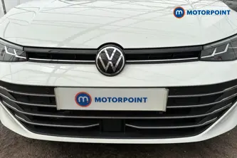 Volkswagen Passat Life Automatic Petrol Plug-In Hybrid Estate - Stock Number (1656623) - 43rd supplementary image