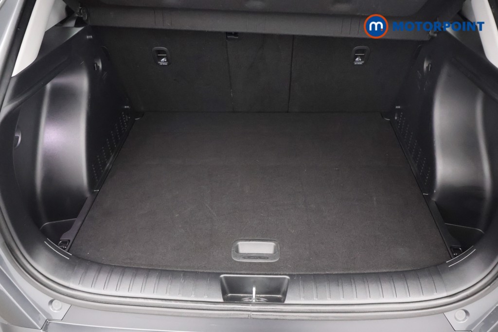 Hyundai Kona Advance Automatic Petrol-Electric Hybrid SUV - Stock Number (1656649) - 11th supplementary image