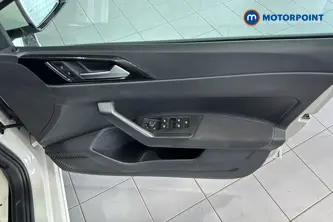 Volkswagen Polo Life Manual Petrol Hatchback - Stock Number (1656683) - 18th supplementary image