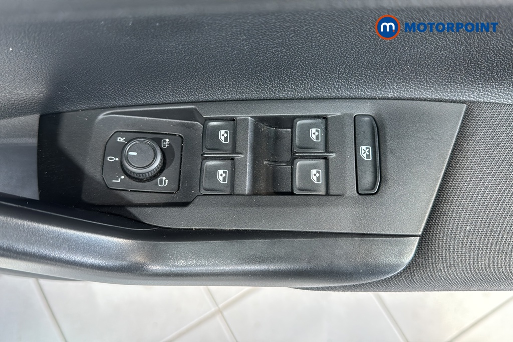 Volkswagen Polo Life Manual Petrol Hatchback - Stock Number (1656683) - 19th supplementary image