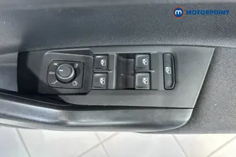 Volkswagen Polo Life Manual Petrol Hatchback - Stock Number (1656683) - 19th supplementary image