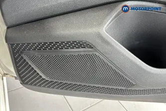 Volkswagen Polo Life Manual Petrol Hatchback - Stock Number (1656683) - 21st supplementary image