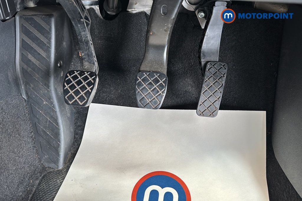Volkswagen Polo Life Manual Petrol Hatchback - Stock Number (1656683) - 24th supplementary image