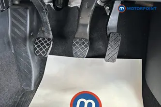 Volkswagen Polo Life Manual Petrol Hatchback - Stock Number (1656683) - 24th supplementary image