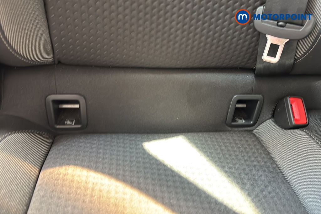 Volkswagen Polo Life Manual Petrol Hatchback - Stock Number (1656683) - 27th supplementary image