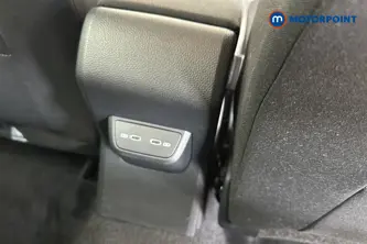 Volkswagen Polo Life Manual Petrol Hatchback - Stock Number (1656683) - 28th supplementary image