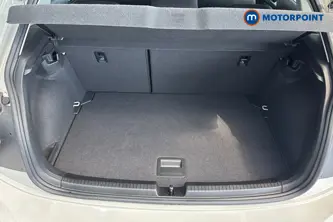 Volkswagen Polo Life Manual Petrol Hatchback - Stock Number (1656683) - 30th supplementary image