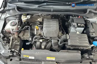 Volkswagen Polo Life Manual Petrol Hatchback - Stock Number (1656683) - 48th supplementary image