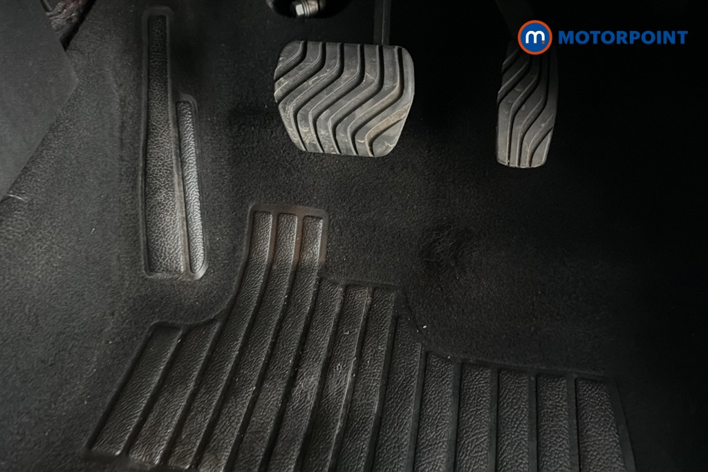 Dacia Sandero Stepway Prestige Automatic Petrol Hatchback - Stock Number (1656830) - 24th supplementary image